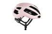 Шлем Kask Protone Icon / Светло-розовый
