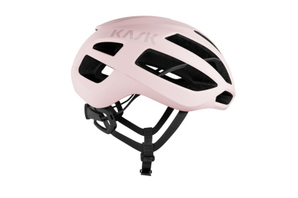 Шлем Kask Protone Icon / Светло-розовый