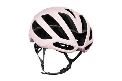 Шлем Kask Protone Icon / Светло-розовый