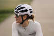 Шлем Kask Protone Icon / Светло-розовый