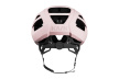 Шлем Kask Protone Icon / Светло-розовый