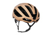 Шлем Kask Protone Icon / Бежевый матовый