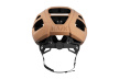 Шлем Kask Protone Icon / Бежевый матовый
