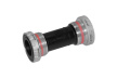 Каретка Shimano Deore SM-BB52, Hollowtech II / Стакан 68 мм (без упаковки)