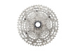 Кассета Shimano Deore CS-M5100, 11 скоростей / 11-51