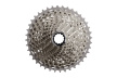 Кассета Shimano XT CS-M8000, 11 скоростей / 11-40 (без упаковки)