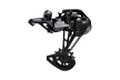 Переключатель задний Shimano XT RD-M8100, 12 скоростей / SGS (без упаковки)