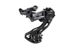 Переключатель задний Shimano GRX RD-RX810, 11 скоростей / GS (без упаковки)