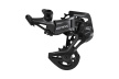 Переключатель задний Shimano GRX RD-RX822, 12 скоростей / GS (без упаковки)