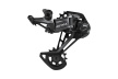 Переключатель задний Shimano GRX RD-RX822, 12 скоростей / SGS (без упаковки)