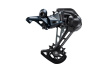 Переключатель задний Shimano SLX RD-M7100, 12 скоростей / Без упаковки
