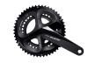 Система Shimano 105 FC-R7000 / 50-34 (без упаковки)