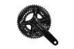 Система Shimano 105 FC-R7100 / 52-36 (без упаковки)