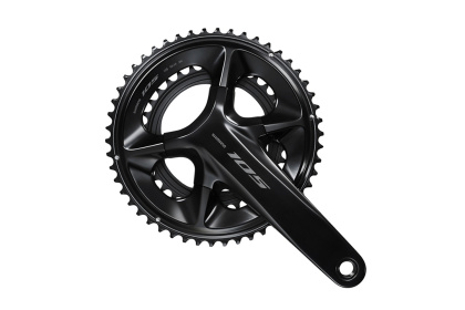 Система Shimano 105 FC-R7100 / 52-36 (без упаковки)