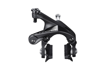 Тормоз шоссейный Shimano Ultegra BR-R8100 / Без упаковки