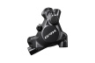Калипер тормоза дисковый Shimano GRX BR-RX820 / Задний (без упаковки)