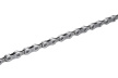 Цепь велосипедная Shimano 105, SLX CN-M7100, 11-12 скоростей, с замком SM-CN910 / 116 звеньев (без упаковки)