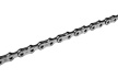 Цепь велосипедная Shimano Dura-Ace, XTR CN-M9100, 12 скоростей, с замком SM-CN910 / 116 звеньев (без упаковки)