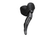 Манетки шоссейные Shimano GRX ST-RX820 / Правая (без упаковки)