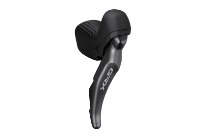 Манетки шоссейные Shimano GRX ST-RX820 / Правая (без упаковки)