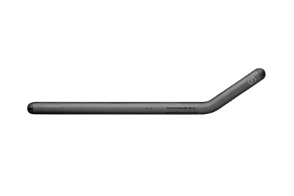 Палки на руль для триатлона Profile Design 35 SLC Carbon Extensions