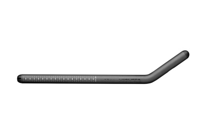 Палки на руль для триатлона Profile Design 35 SLC Carbon Extensions