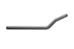 Палки на руль для триатлона Profile Design 45/25 SLC Carbon Extensions