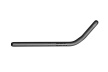Палки на руль для триатлона Profile Design 50 SLC Carbon Extensions