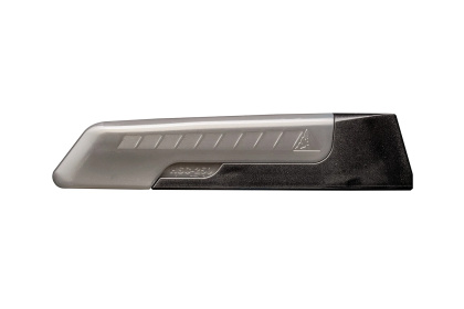 Фляга велосипедная Profile Design HSC 250 Top Tube Flask, 290 мл, с флягодержателем