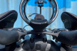 Крепление для флягодержателя Profile Design HSA Mini BTA Mount