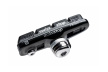 Тормозные колодки шоссейные SwissStop Full FlashPro Original Black, для Sram, Shimano