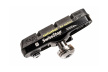 Тормозные колодки шоссейные SwissStop Full FlashPro Black Prince, для Sram, Shimano