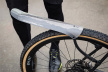 Крыло брызговик Ass Savers Win Wing 2 Gravel, заднее / Detour