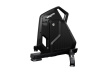 Велостанок Magene T500 Smart Trainer, прямой привод