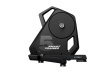 Велостанок Magene T500 Smart Trainer, прямой привод