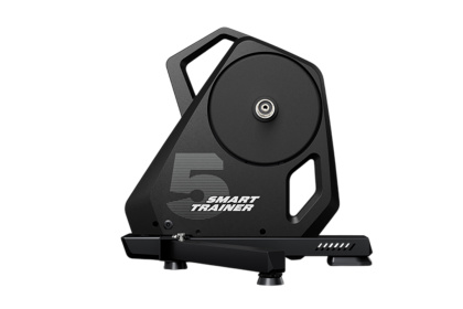 Велостанок Magene T500 Smart Trainer, прямой привод