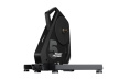 Велостанок Magene T500 Smart Trainer, прямой привод