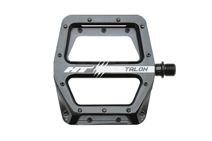 Педали платформы HT AN71 Talon / Черные