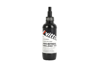 Герметик бескамерный Vittoria Universal Tubeless Tire Sealant / 150 мл