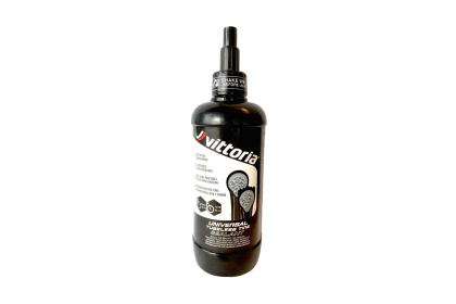 Герметик бескамерный Vittoria Universal Tubeless Tire Sealant / 250 мл