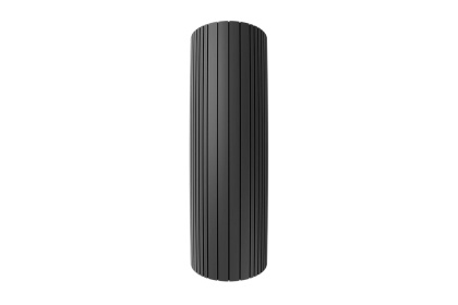 Велопокрышка Vittoria Corsa N.EXT TLR, 28 дюймов / Складной корд