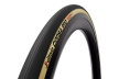 Велопокрышка Vittoria Corsa Pro TLR, 28 дюймов / Складной корд