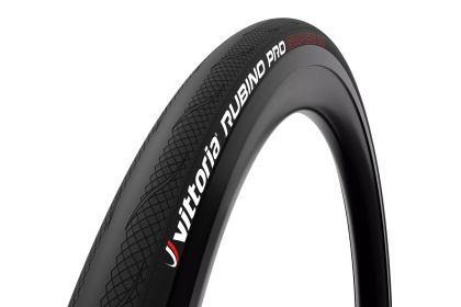 Велопокрышка Vittoria Rubino Pro TLR, 28 дюймов / Складной корд