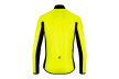 Велокуртка Assos Mille GT Wind C2 / Ярко-желтая