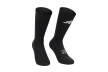 Носки Assos Racing S11 / Черные