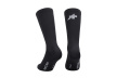Носки Assos Racing S11 / Черные