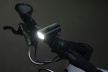 Велофонарь передний Topeak Headlux 450+