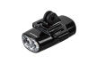 Велофонарь передний Topeak Headlux 250+