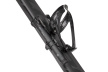 Насос велосипедный Topeak Roadie 2Stage, ручной