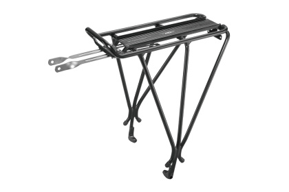 Велобагажник задний Topeak Explorer (Disc), без пружинного зажима